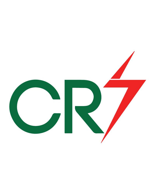 CR7 POWER T-SHIRT