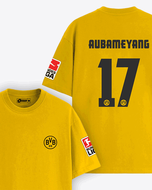 Borussia Dortmund – Sportsy.Store
