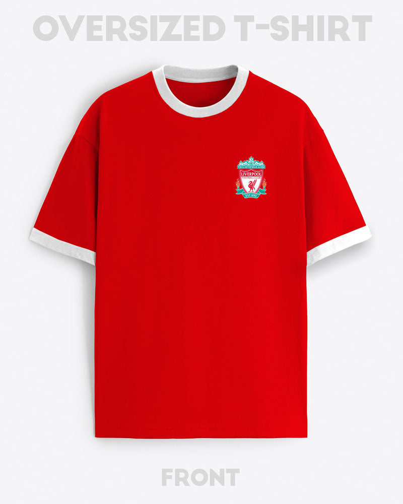1959 liverpool shirt discount