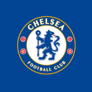 CHELSEA