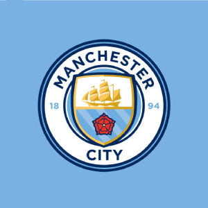 MANCHESTER CITY