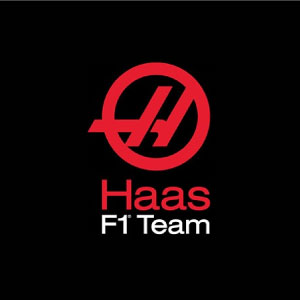 HAAS