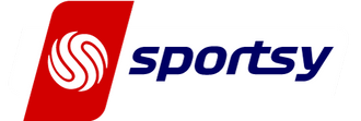 Sportsy.Store