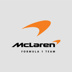 MCLAREN