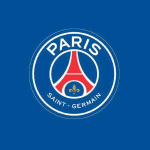 PARIS SAINT-GERMAIN