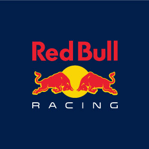 RED BULL RACING