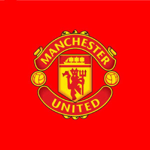 MANCHESTER UNITED