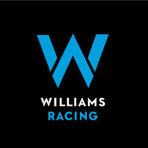 WILLIAMS